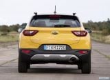 kia_2018_stonic_084.jpg