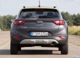 kia_2018_stonic_086.jpg