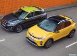 kia_2018_stonic_087.jpg