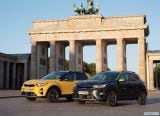 kia_2018_stonic_089.jpg