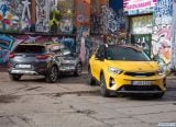 kia_2018_stonic_090.jpg