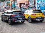 kia_2018_stonic_091.jpg
