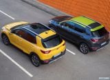 kia_2018_stonic_092.jpg