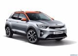 kia_2018_stonic_093.jpg