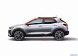 kia_2018_stonic_094.jpg
