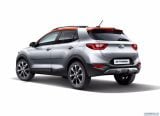 kia_2018_stonic_095.jpg
