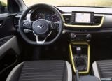 kia_2018_stonic_097.jpg