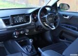 kia_2018_stonic_102.jpg