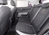 kia_2018_stonic_109.jpg