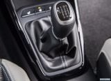 kia_2018_stonic_111.jpg