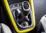 kia_2018_stonic_112.jpg