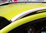 kia_2018_stonic_166.jpg