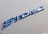 kia_2018_stonic_168.jpg