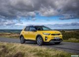 kia_2018_stonic_uk_version_008.jpg