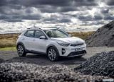 kia_2018_stonic_uk_version_009.jpg