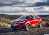 kia_2018_stonic_uk_version_015.jpg