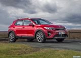 kia_2018_stonic_uk_version_016.jpg