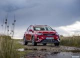 kia_2018_stonic_uk_version_018.jpg