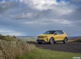 kia_2018_stonic_uk_version_020.jpg