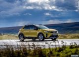 kia_2018_stonic_uk_version_022.jpg