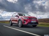 kia_2018_stonic_uk_version_023.jpg