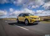 kia_2018_stonic_uk_version_043.jpg
