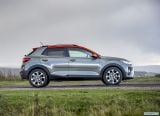 kia_2018_stonic_uk_version_045.jpg