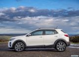 kia_2018_stonic_uk_version_047.jpg