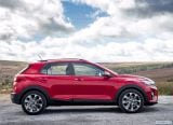kia_2018_stonic_uk_version_048.jpg