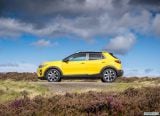 kia_2018_stonic_uk_version_049.jpg