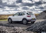 kia_2018_stonic_uk_version_065.jpg