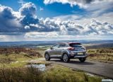 kia_2018_stonic_uk_version_068.jpg