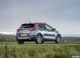 kia_2018_stonic_uk_version_069.jpg