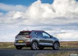 kia_2018_stonic_uk_version_070.jpg