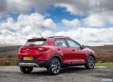 kia_2018_stonic_uk_version_071.jpg
