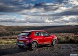 kia_2018_stonic_uk_version_073.jpg