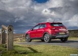 kia_2018_stonic_uk_version_074.jpg