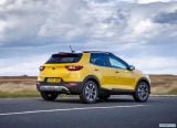 kia_2018_stonic_uk_version_075.jpg