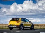 kia_2018_stonic_uk_version_076.jpg