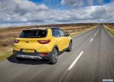 kia_2018_stonic_uk_version_077.jpg
