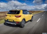 kia_2018_stonic_uk_version_078.jpg