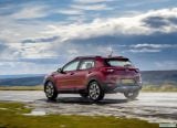 kia_2018_stonic_uk_version_079.jpg