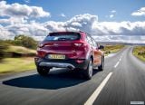 kia_2018_stonic_uk_version_081.jpg