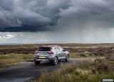kia_2018_stonic_uk_version_094.jpg