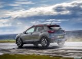 kia_2018_stonic_uk_version_095.jpg