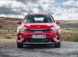 kia_2018_stonic_uk_version_097.jpg