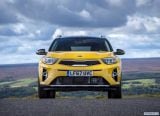 kia_2018_stonic_uk_version_098.jpg