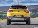 kia_2018_stonic_uk_version_099.jpg