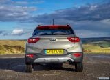 kia_2018_stonic_uk_version_101.jpg