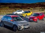 kia_2018_stonic_uk_version_103.jpg